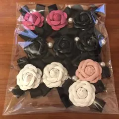 Item thumbnail for item 87df8cdc-f170-4bed-b36e-56c702272a7f