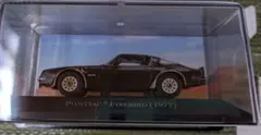 純正】アウディ TT ロードスター 1/87 ミニカー（ステッペングラス