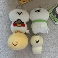 ポン様専用ページ