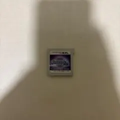 ポケットモンスタームーン