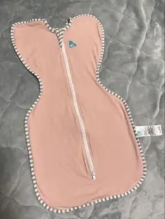 【未着用/水通し済】Swaddle Up Original