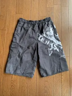 サーフパンツ