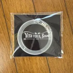 Item thumbnail for item 9537ef38-c8a1-47c6-9027-8a2fdec015c9