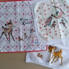 2026年最新】昭和レトロハンカチの人気アイテム - メルカリ