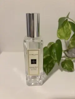 Jo Malone 香水　イングリッシュペアー&フリージア　コロン　30ml