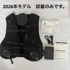 2026年最新】ワークマンペルチェベスト2026の人気アイテム - メルカリ
