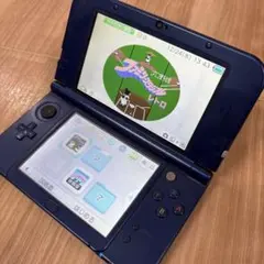 Item thumbnail for item a192c564-6b39-4986-854d-2a921fcde8fe