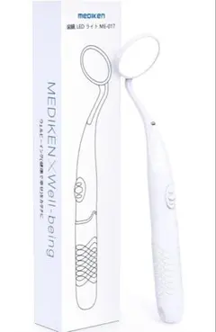 Item thumbnail for item c372d8f7-c3f4-48a6-9fcc-ba101de84653