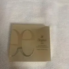 Item thumbnail for item e9dde49b-4738-45c6-8037-568313d213a0