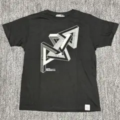 2026年最新】ADO tシャツ ライブの人気アイテム - メルカリ