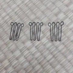 Item thumbnail for item 0a0f5afa-cfcc-454c-98c8-b0fd0ffbe250