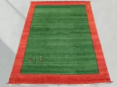 Item thumbnail for item 875bd755-380c-4ec5-876b-445c205a63df