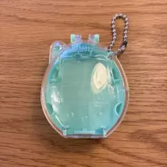 Tamagotchi Collectibles PoopTime たまごっち