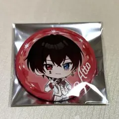 2026年最新】アンプタックの人気アイテム - メルカリ