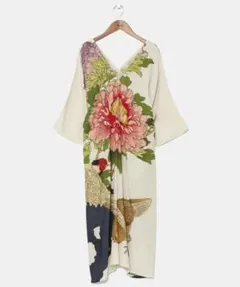 Item thumbnail for item 7c03313a-91be-4a31-95d8-4a96bb225c51