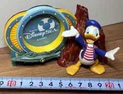 Item thumbnail for item 2889b7b8-0889-4531-b12e-371c5a68cb07