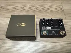 2025年最新】ovaltone od-fiveの人気アイテム - メルカリ