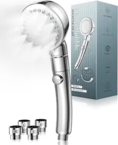 Item thumbnail for item 6ebfa67d-0795-477f-b12a-f5e2322a08cb