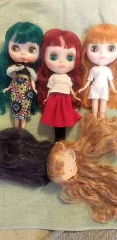 2026年最新】プラッド・パレードの人気アイテム - メルカリ