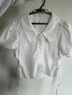 Item thumbnail for item 6bd238d4-ce7d-47fb-8eb5-329e0f24653a