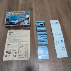 Item thumbnail for item 596476f7-02ac-4a69-b474-089f408faa06