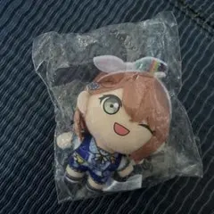 プロセカ はぴこれ くじ ぬいぐるみ 缶バッジ アクスタ 花里みのり 桐谷遥 プロセカ はぴこれ くじ ぬいぐるみ 缶バッジ アクスタ 花里みのり