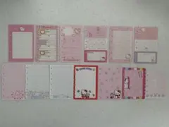 2025年最新】サンリオ 手帳 6穴の人気アイテム - メルカリ