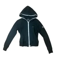 PPFM スカルマスクパーカー archive y2k 00s swag - メルカリ