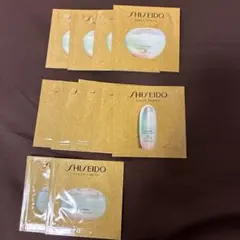 資生堂　フューチャーソリューション　LX 各種