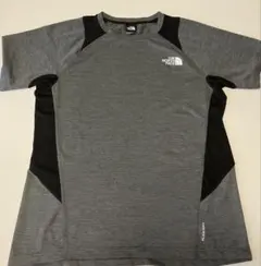 THE NORTH FACE Tシャツ