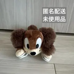 2026年最新】ディズニー フィフィの人気アイテム - メルカリ