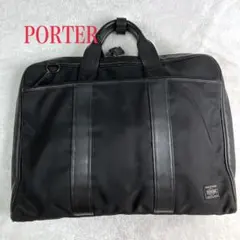 Item thumbnail for item 5faf5e79-b4ea-4c62-9ad4-40a34e8425a0