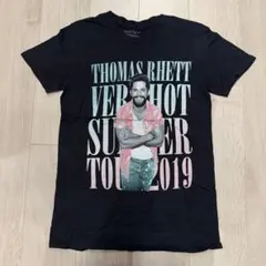 ラース・フォン・トリアー サコッシュ Tシャツ ポスター セット キングダム 2026年最新】ラース・フォン・トリアー tシャツの人気アイテム - メルカリ