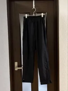 90s NIKE ナイロンパンツ