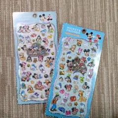 2026年最新】ディズニーまとめ売りの人気アイテム - メルカリ