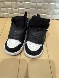 スカイジョーダン　13cm ジョーダン1