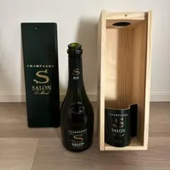 2026年最新】SALON ワインの人気アイテム - メルカリ