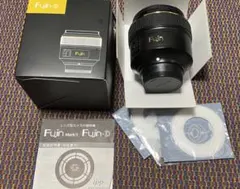 Item thumbnail for item 48696eea-e3de-4924-a916-f10b1a6ee592