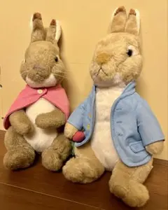 ぽぽ様 リクエスト 2点 まとめ商品