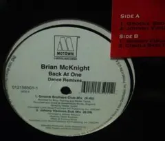2026年最新】Brian Mcknightの人気アイテム - メルカリ
