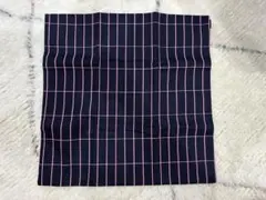 Marimekko クッションカバー マリメッコ 新品未使用