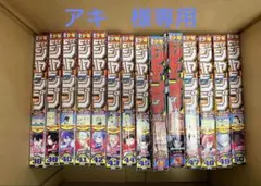 Item thumbnail for item 5488f158-be67-4214-afd4-eb2ca1c8ff5a