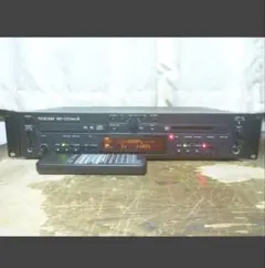 2026年最新】tascam md-cd1mk3の人気アイテム - メルカリ