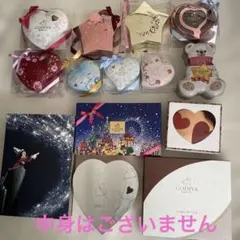 Item thumbnail for item 5e35d952-0df5-48a7-852b-c58126616554