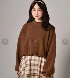 Item thumbnail for item edeab8c3-b03a-4ff9-9f38-1282bbcde64e