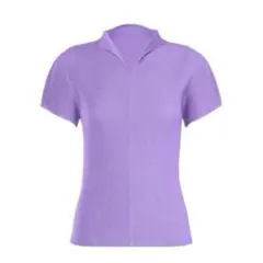 ❣️定価以下。PLEATS PLEASE MIST APRIL LILAC - メルカリ