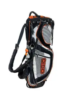 2026年最新】ogio XXの人気アイテム - メルカリ