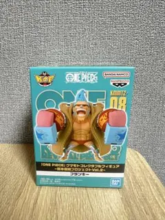 Item thumbnail for item 5ffe9109-b635-4361-a87e-b87ae9418b88