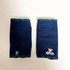 Familiar ファミリア　サッキングパッド