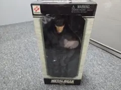コナミド－ルコレクションメタルギアソリッドソリッドスネーク KONAMI